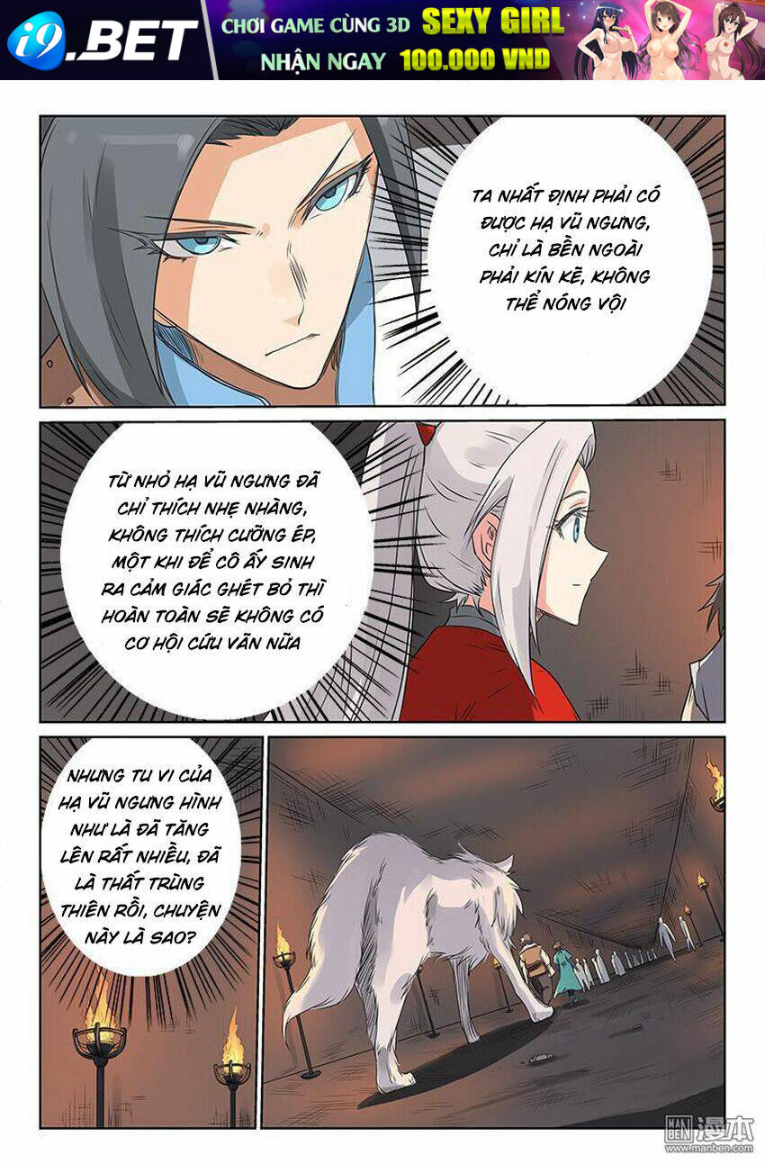 Chapter 196 trang 10