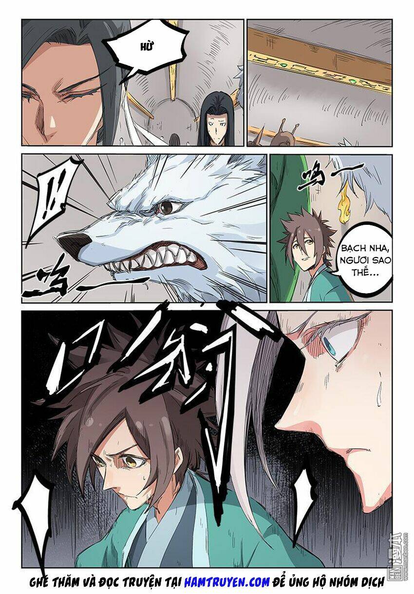 Chapter 199 trang 10