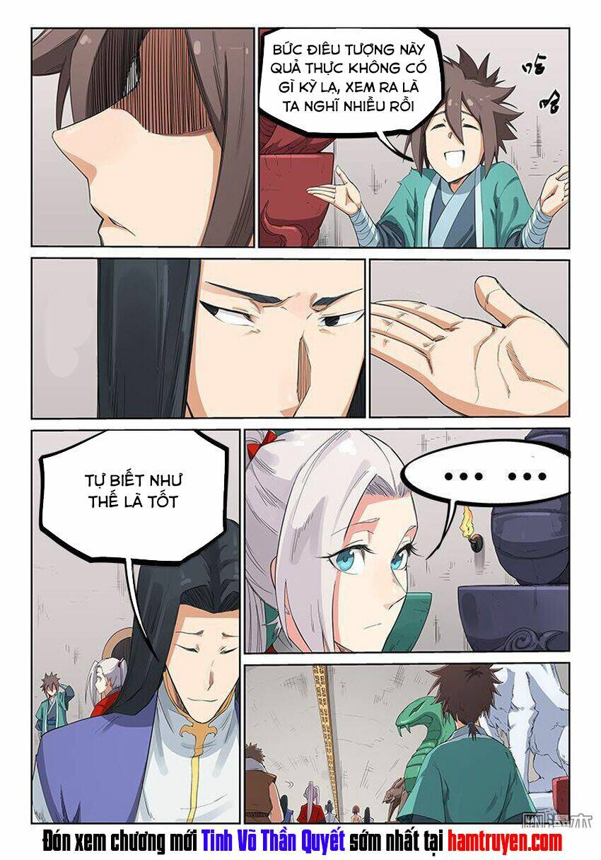 Chapter 201 trang 10