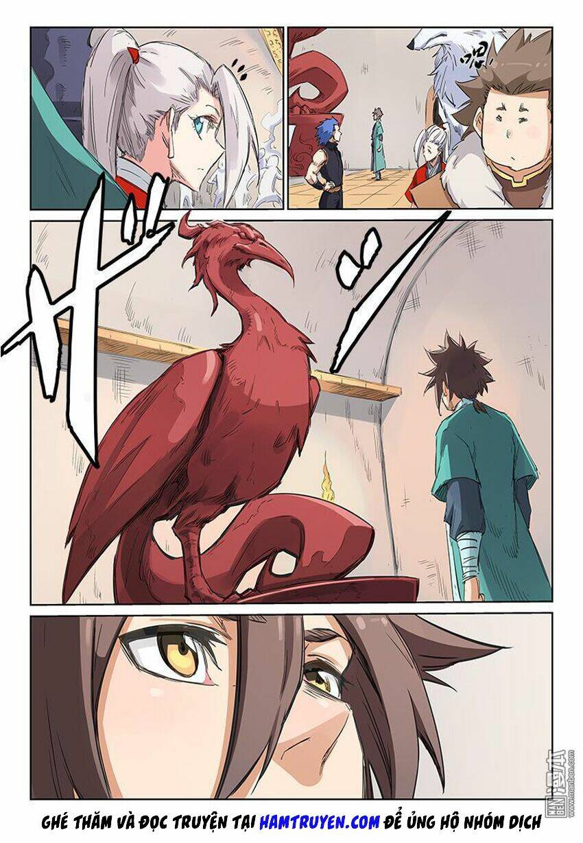 Chapter 201 trang 6
