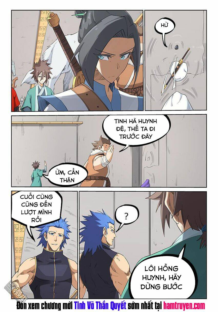 Chapter 206 trang 10