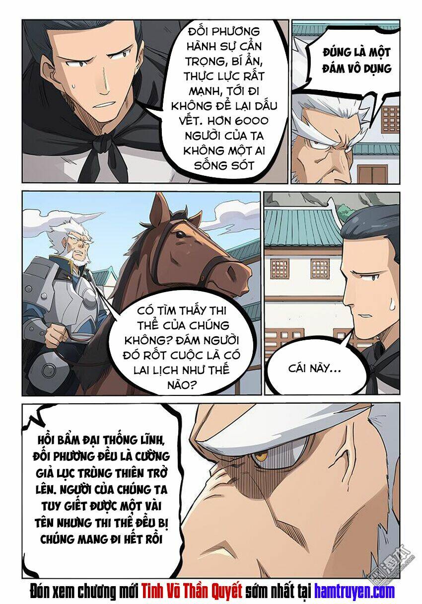 Chapter 207 trang 10