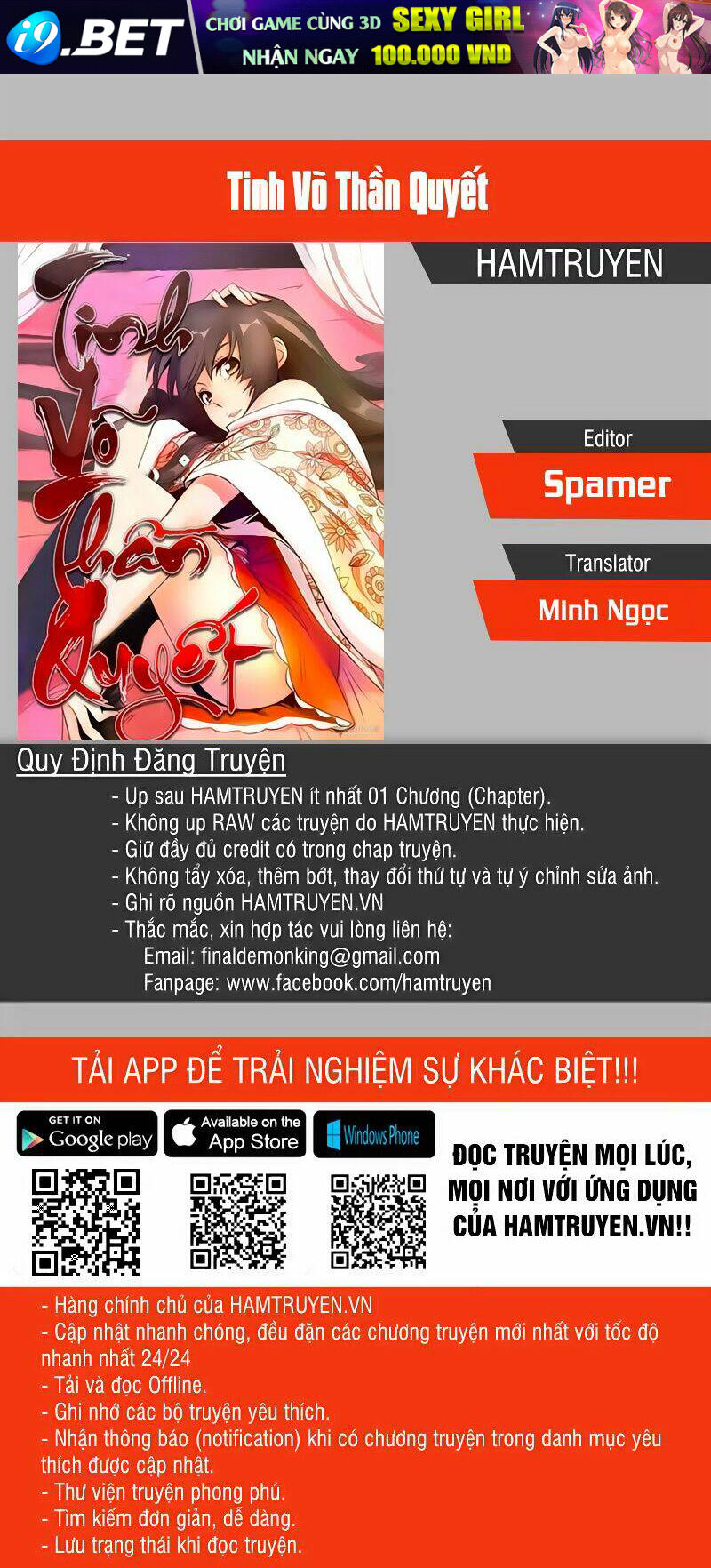 Chapter 208 trang 1