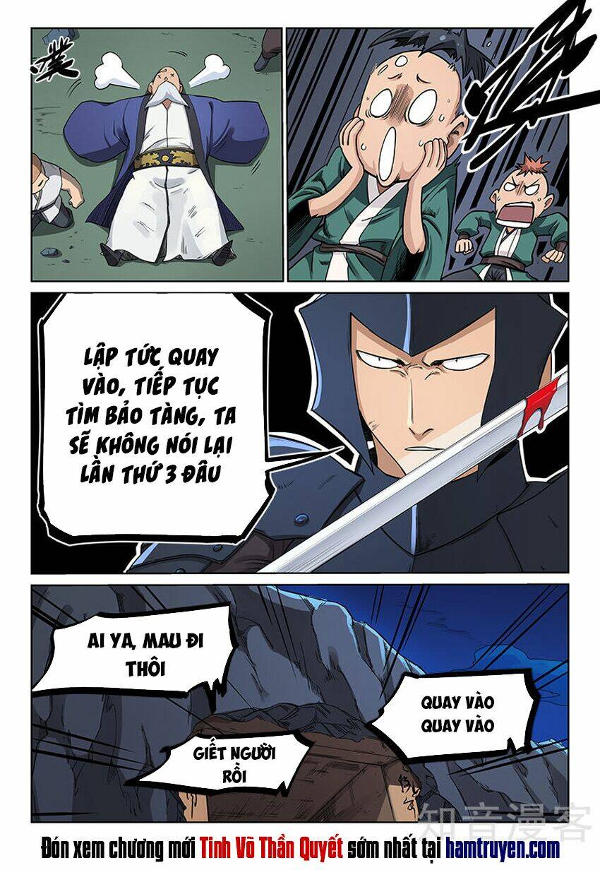 Chapter 208 trang 10