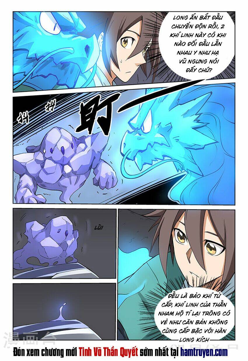 Chapter 209 trang 10