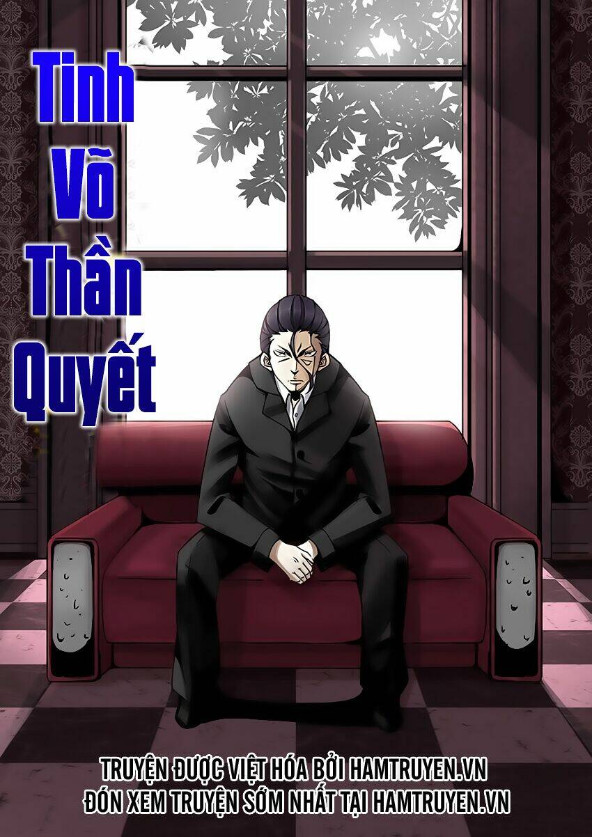 Chapter 21 trang 2