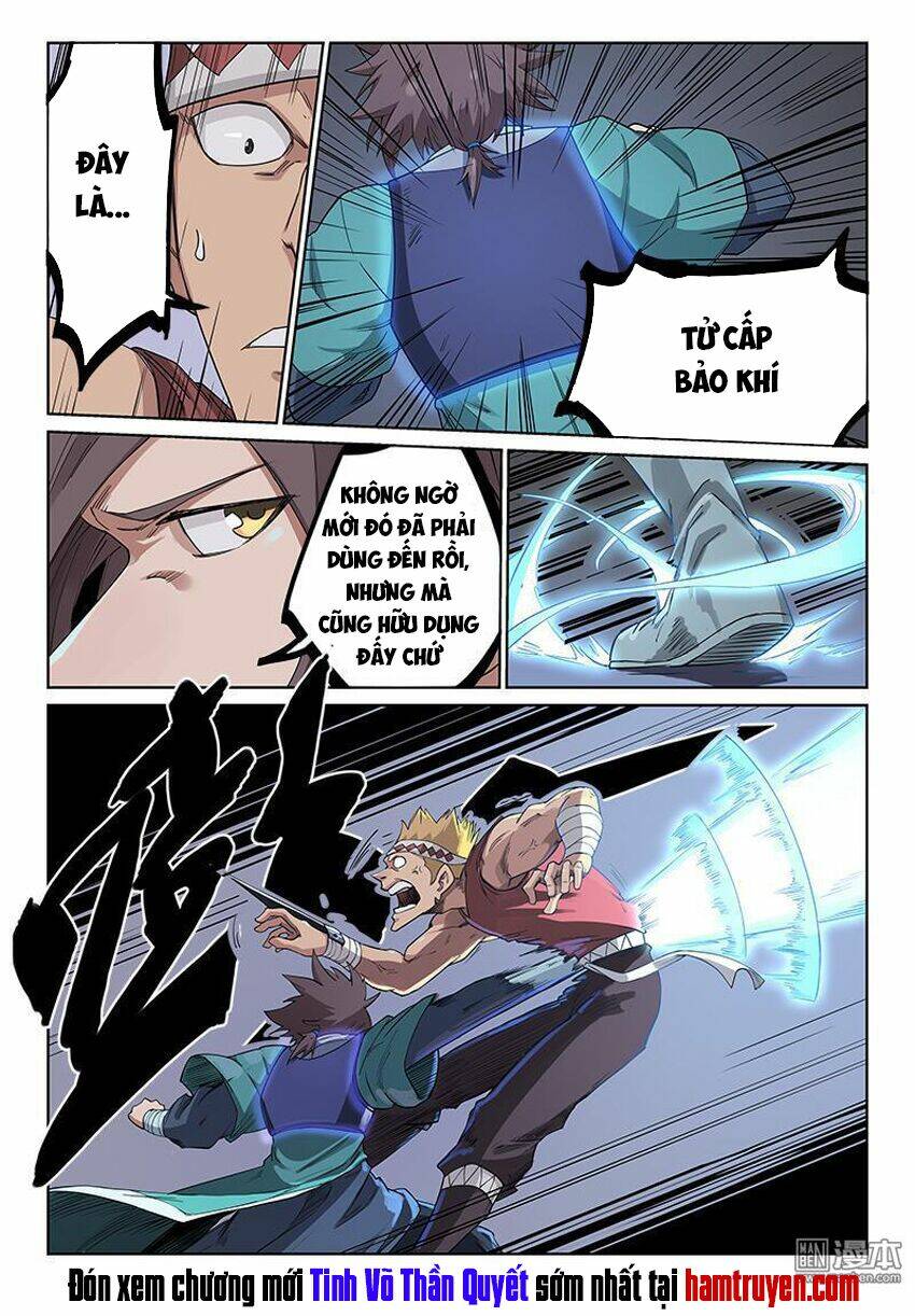 Chapter 210 trang 10