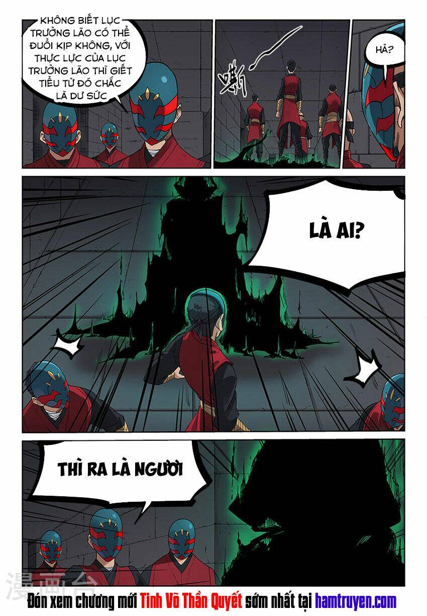 Chapter 211 trang 10