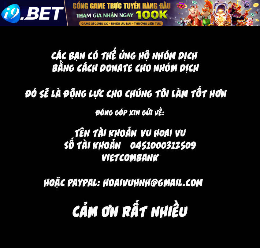 Chapter 213 trang 11