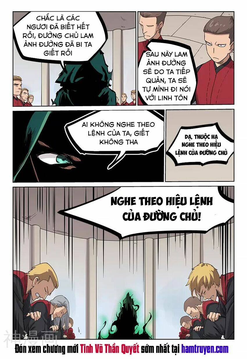 Chapter 214 trang 10