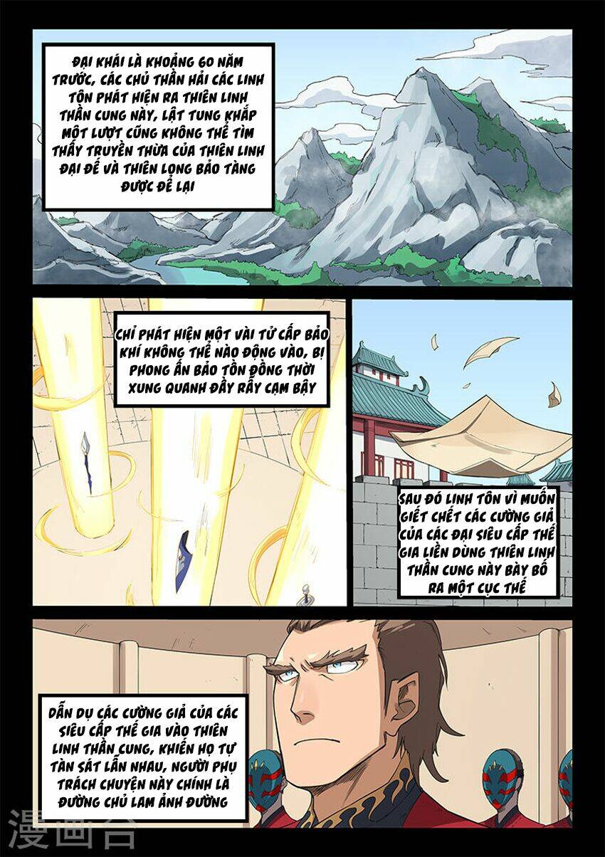 Chapter 215 trang 2