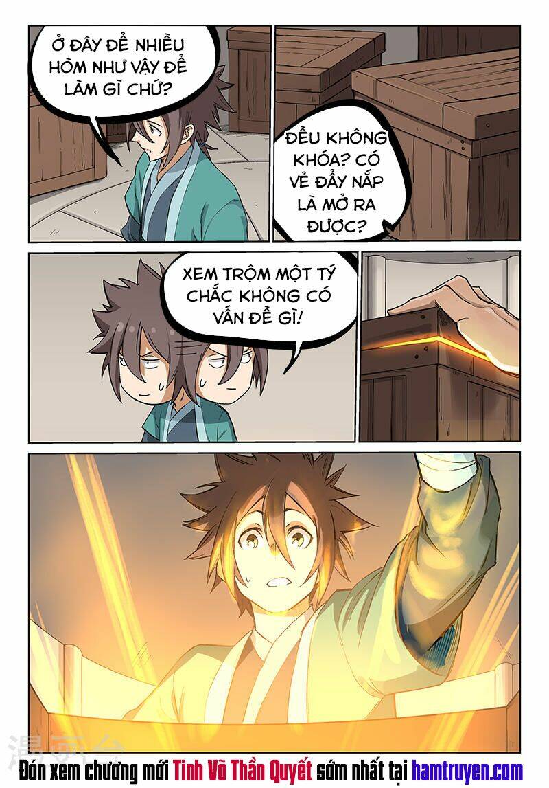 Chapter 217 trang 10