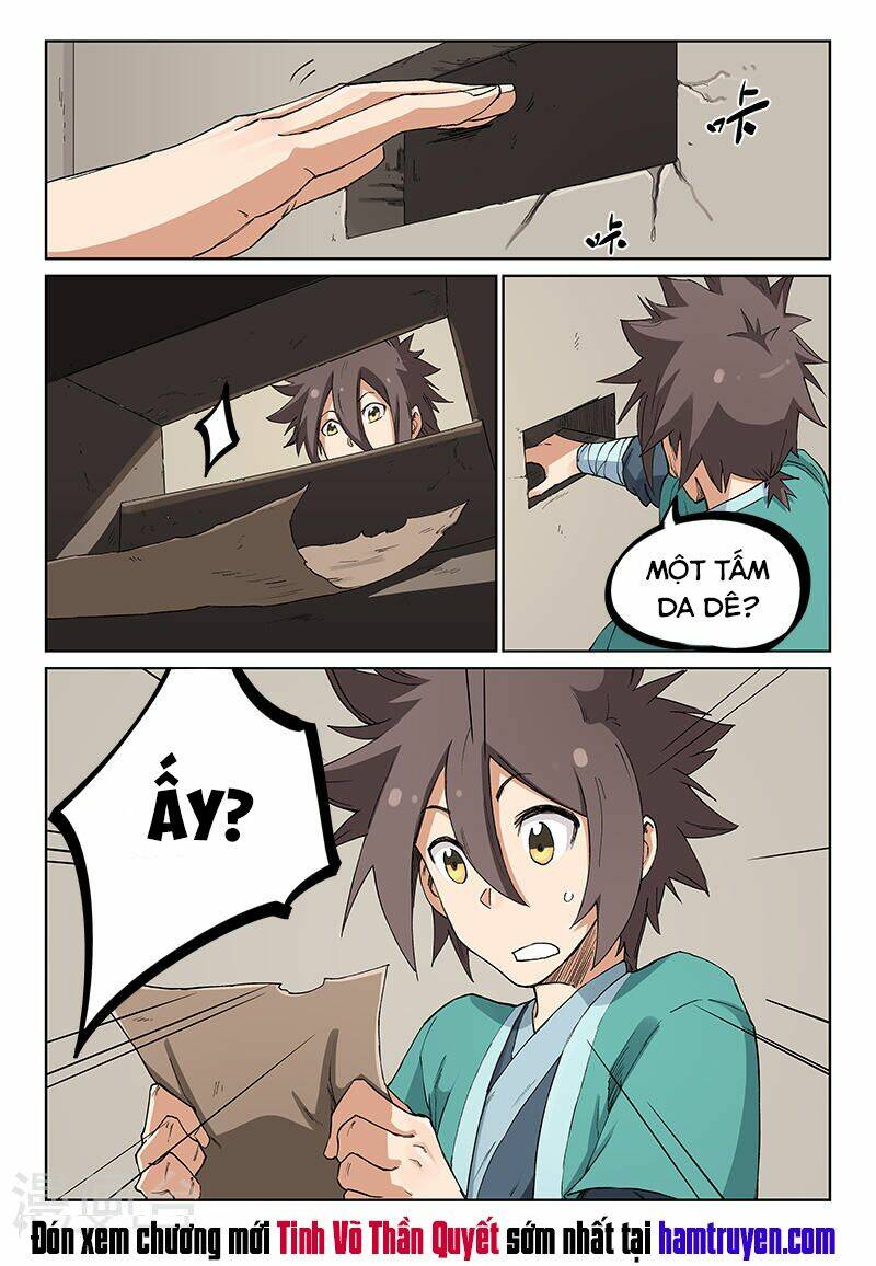 Chapter 218 trang 10