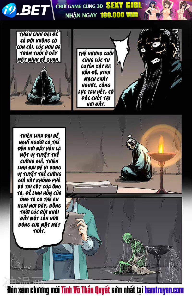 Chapter 219 trang 10