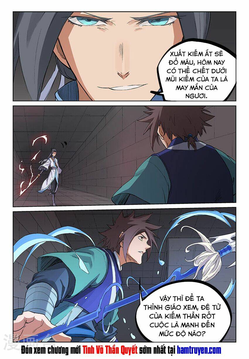 Chapter 221 trang 10