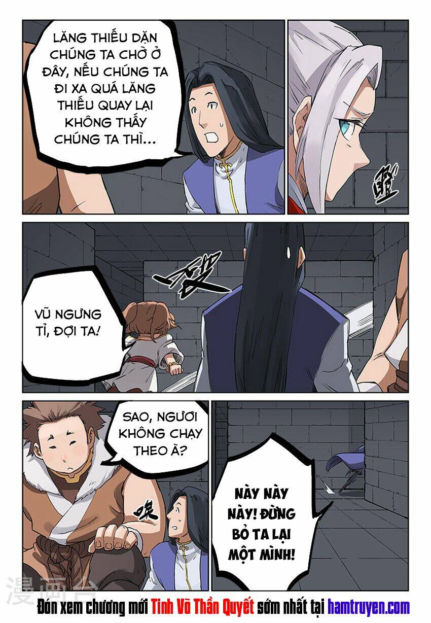 Chapter 222 trang 10