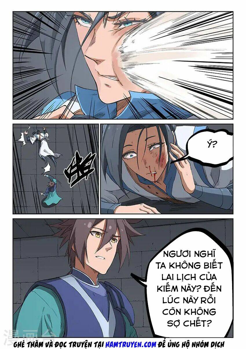 Chapter 223 trang 10