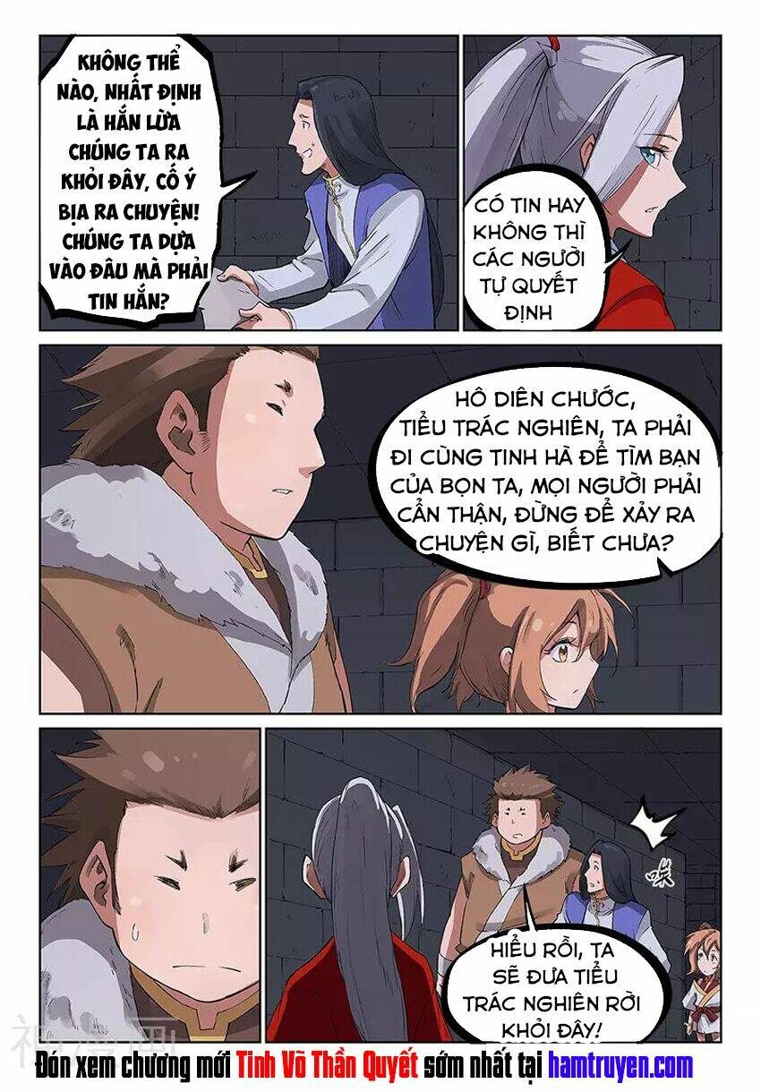 Chapter 225 trang 10