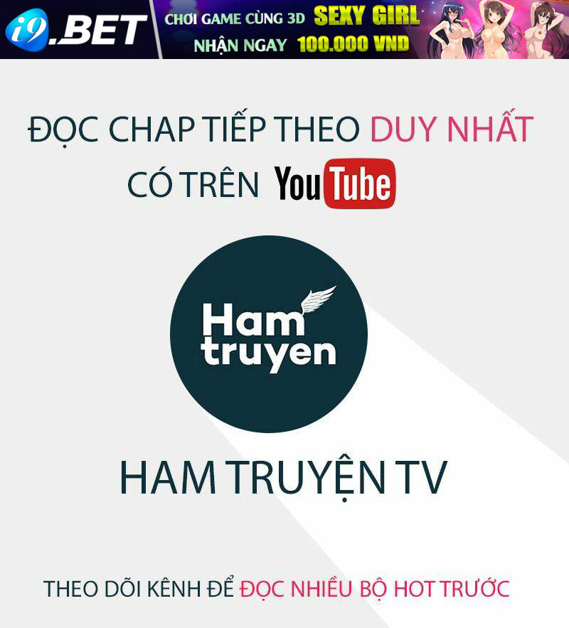 Chapter 225 trang 11