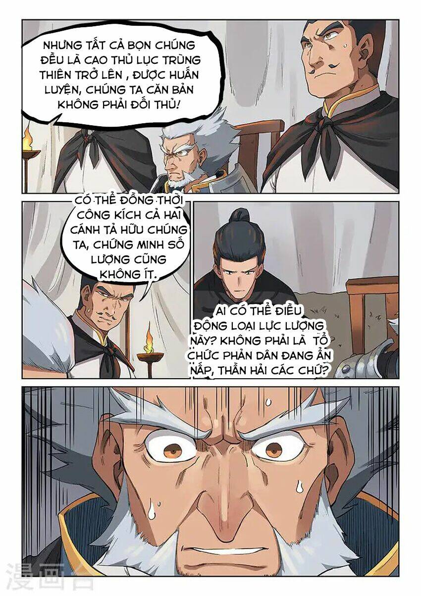 Chapter 227 trang 10