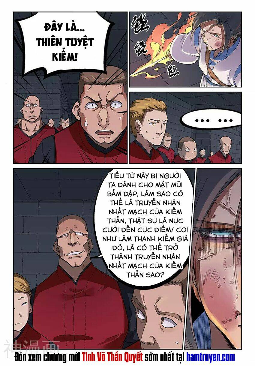 Chapter 228 trang 10