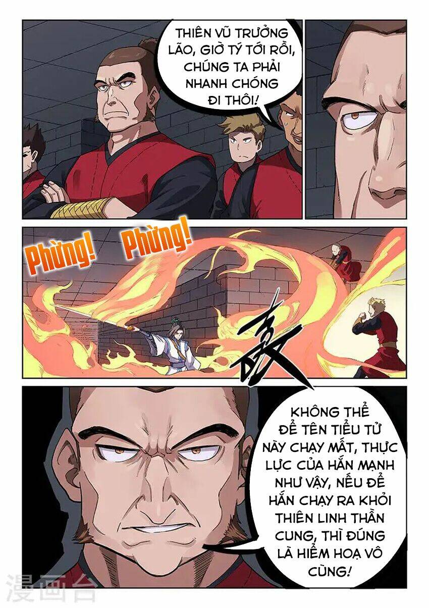 Chapter 229 trang 10