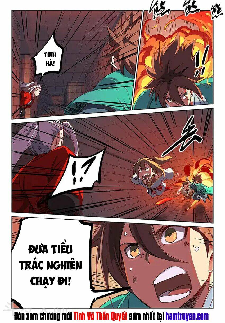 Chapter 230 trang 10