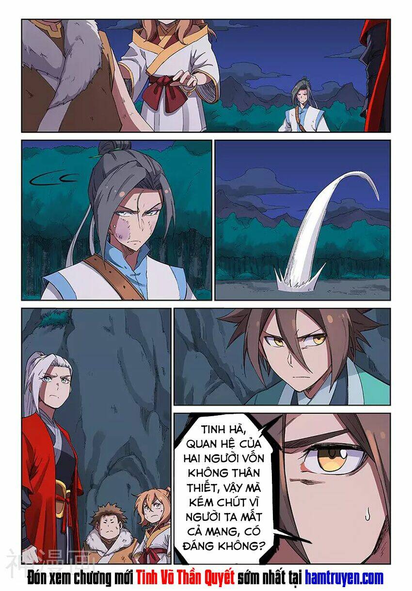 Chapter 231 trang 10