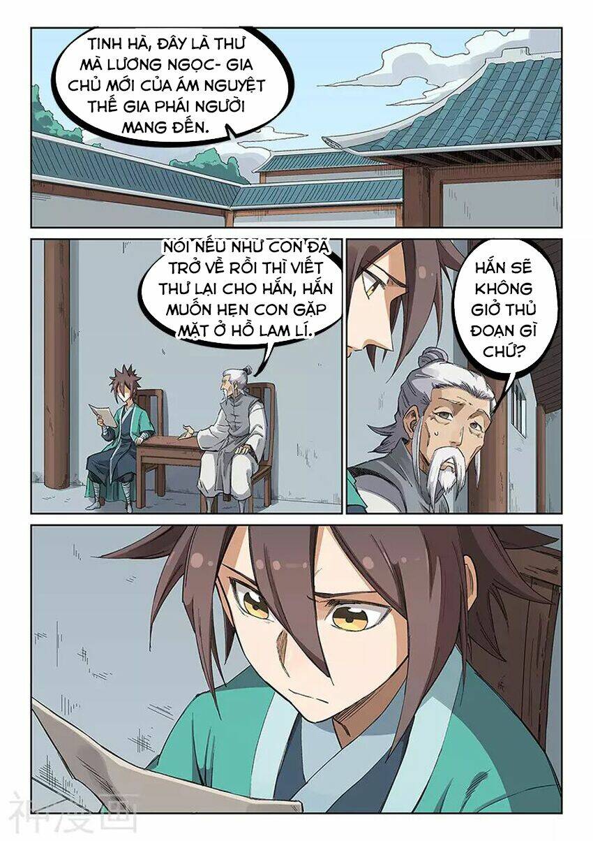 Chapter 232 trang 10