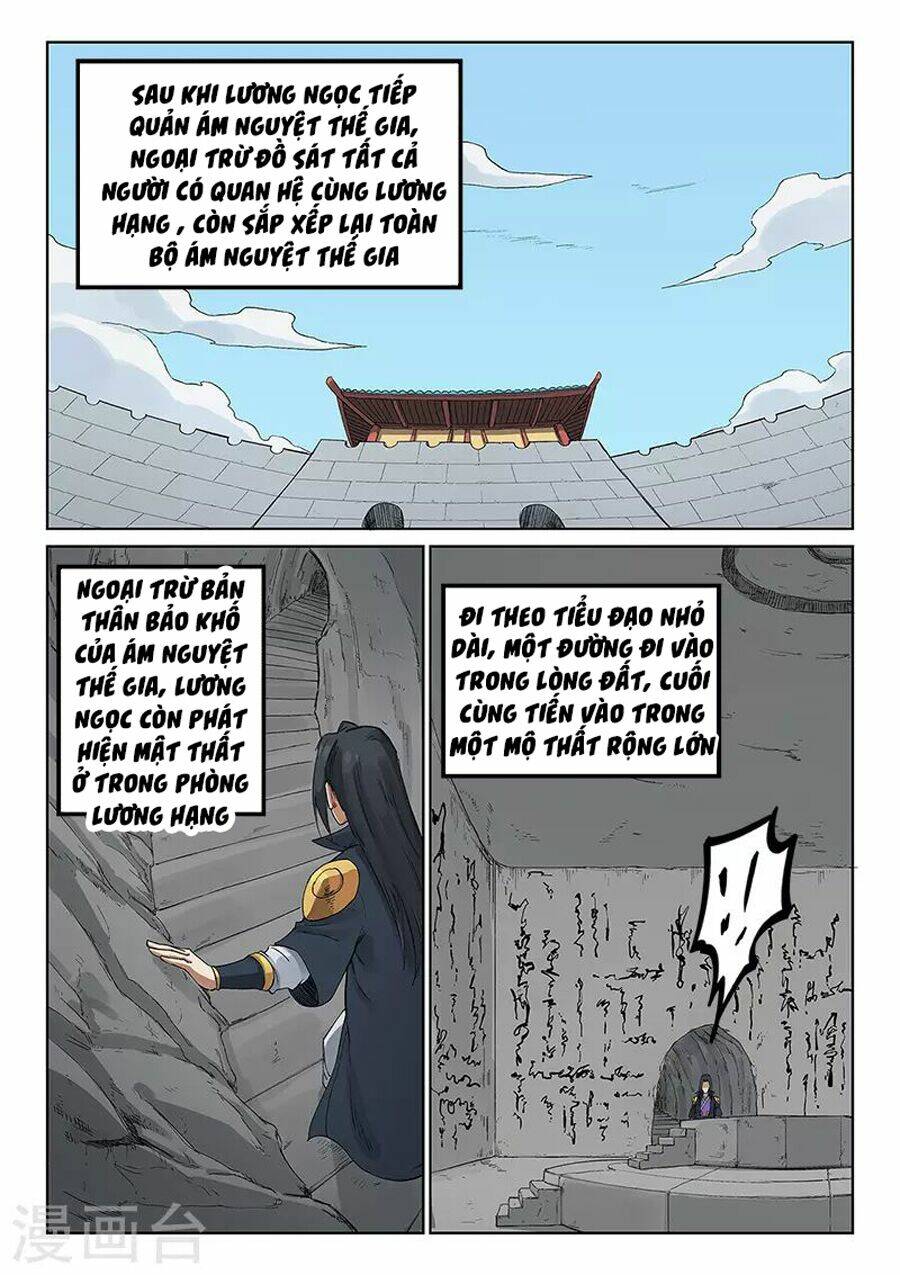 Chapter 234 trang 2