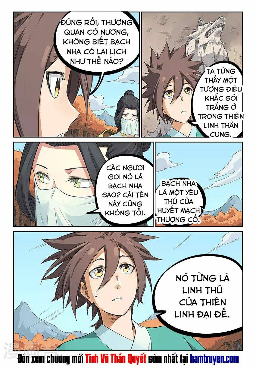 Chapter 236 trang 10