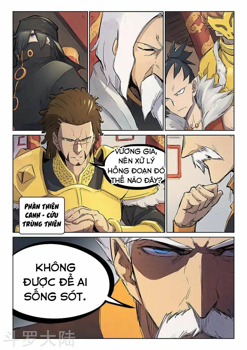 Chapter 240 trang 10