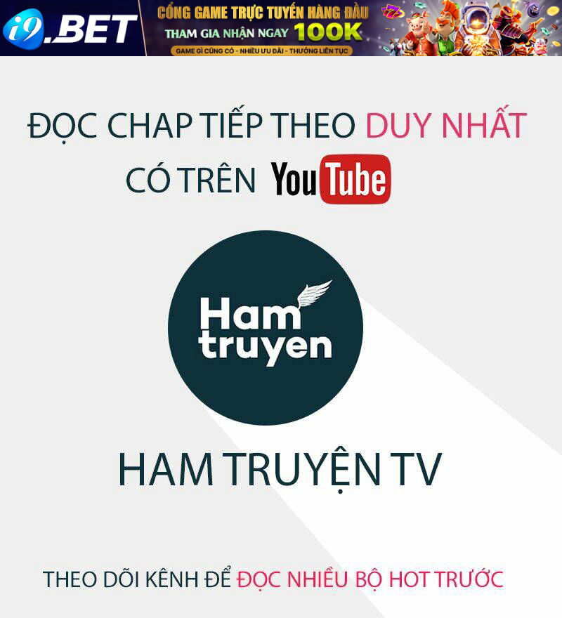 Chapter 241 trang 11