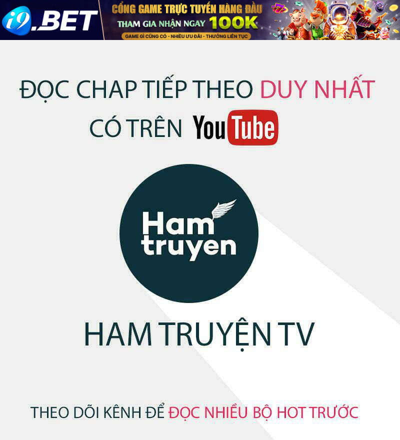 Chapter 242 trang 11