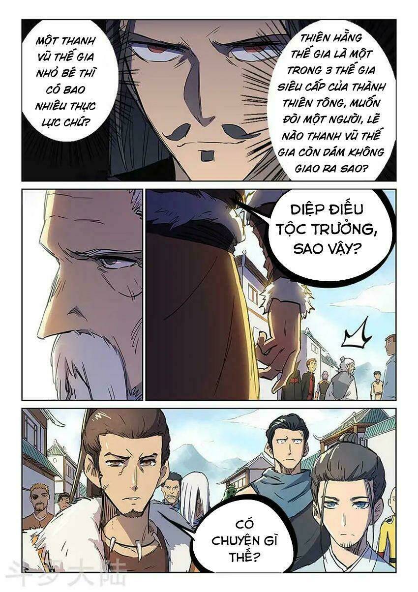 Chapter 242 trang 4