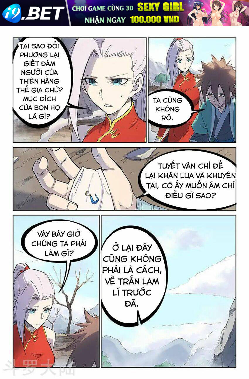 Chapter 246 trang 10