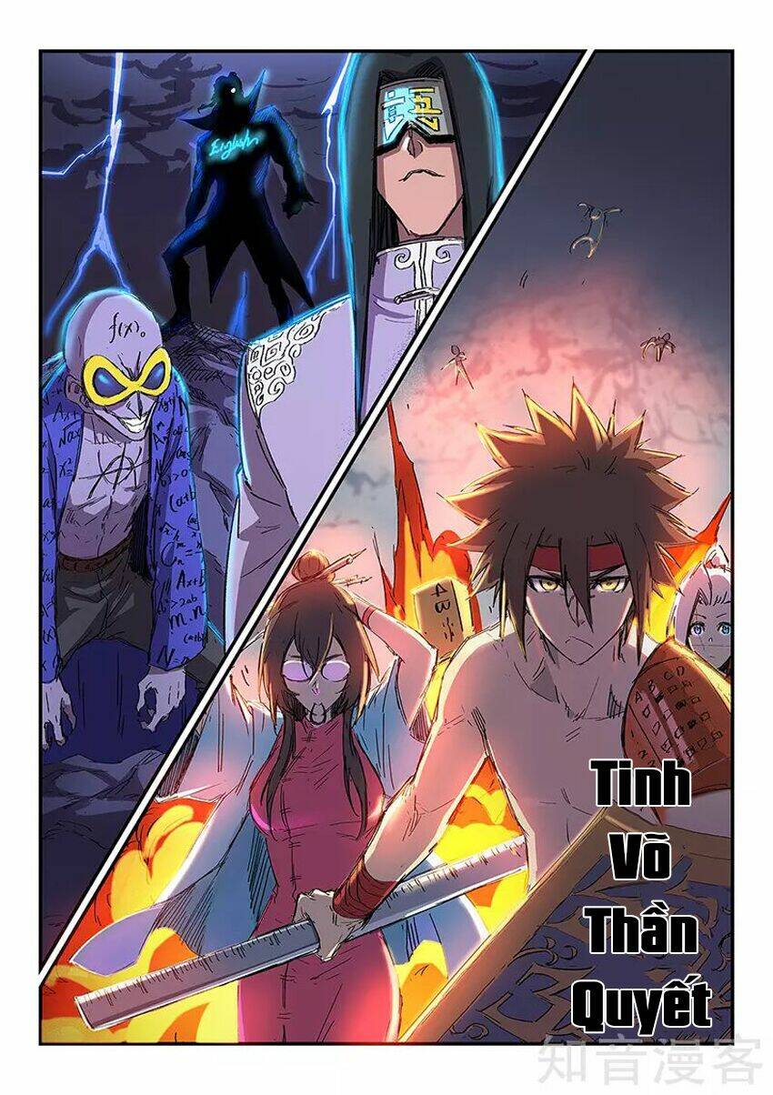 Chapter 251 trang 2