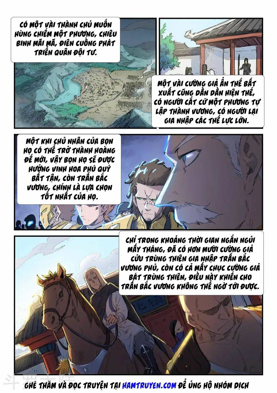 Chapter 252 trang 10