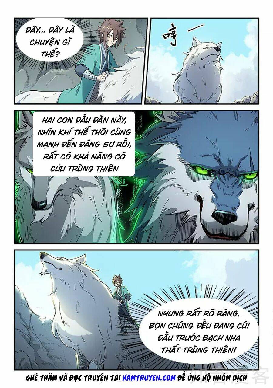 Chapter 253 trang 11