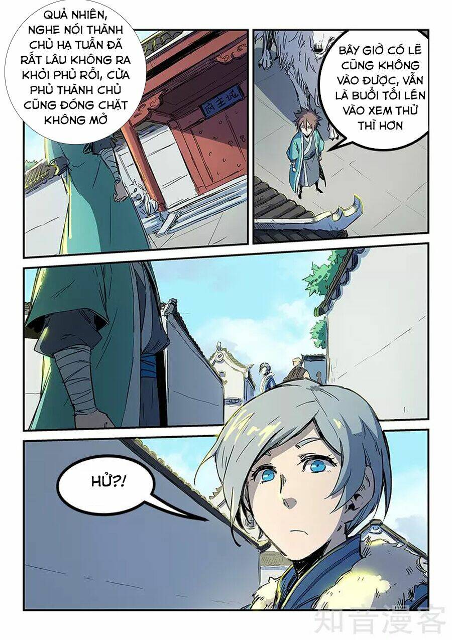 Chapter 254 trang 10