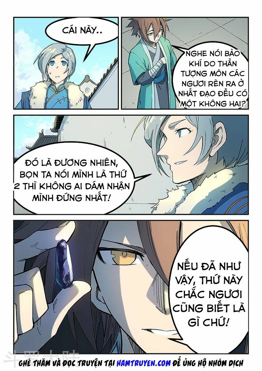 Chapter 255 trang 10