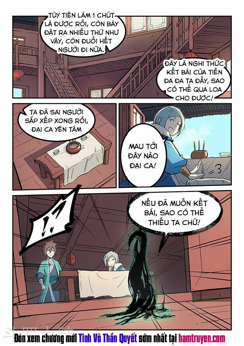 Chapter 256 trang 10