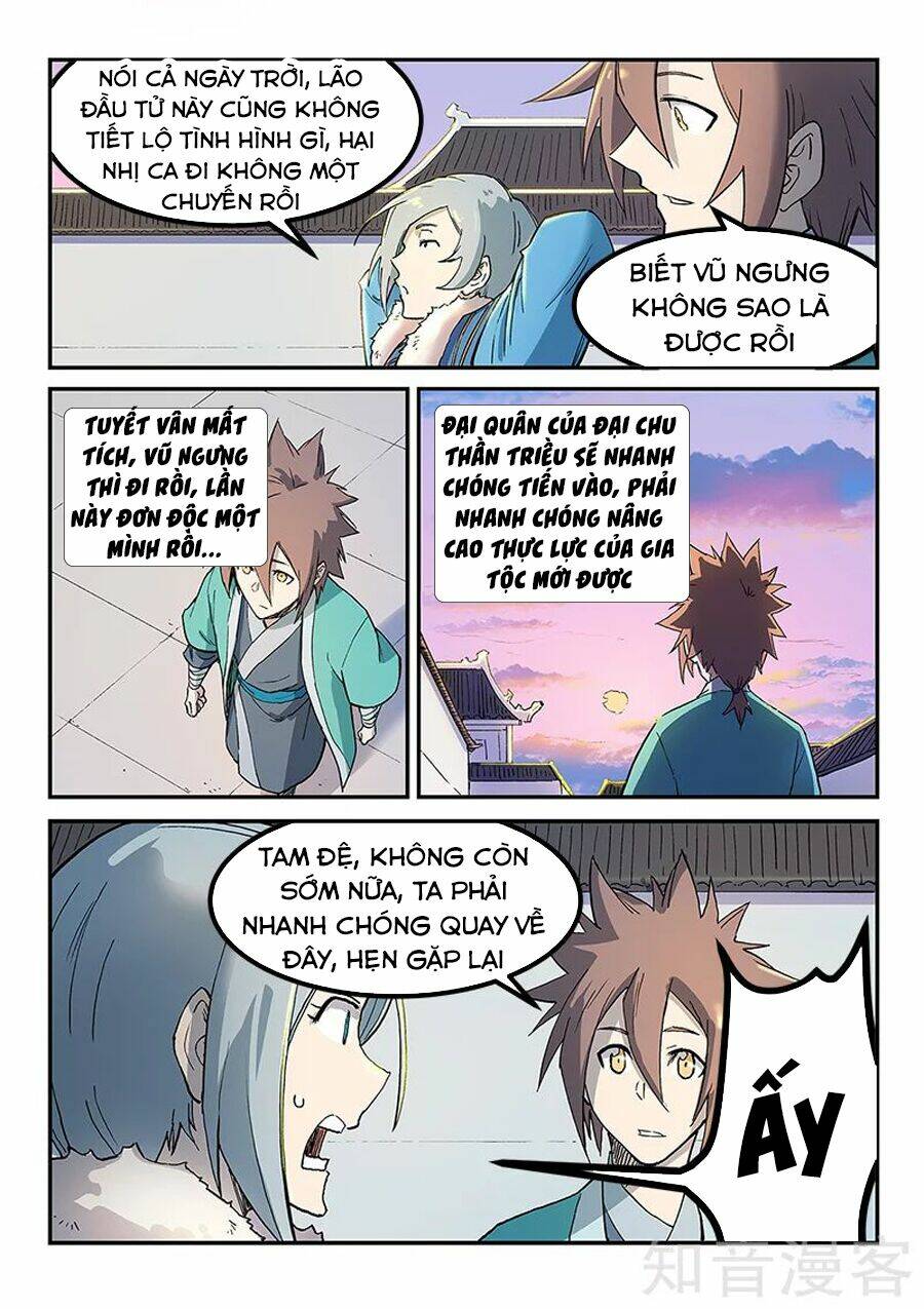 Chapter 260 trang 10