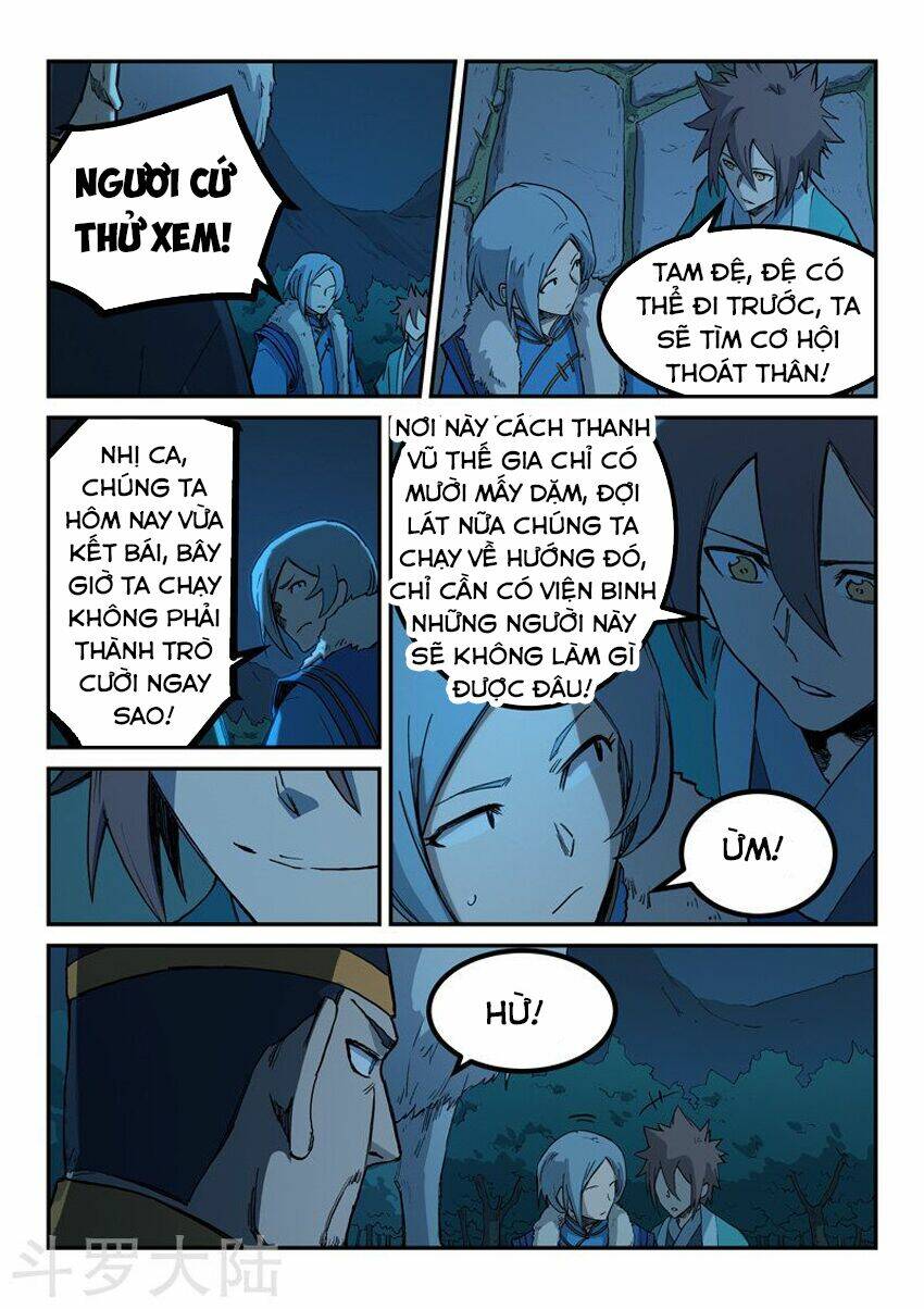 Chapter 262 trang 10