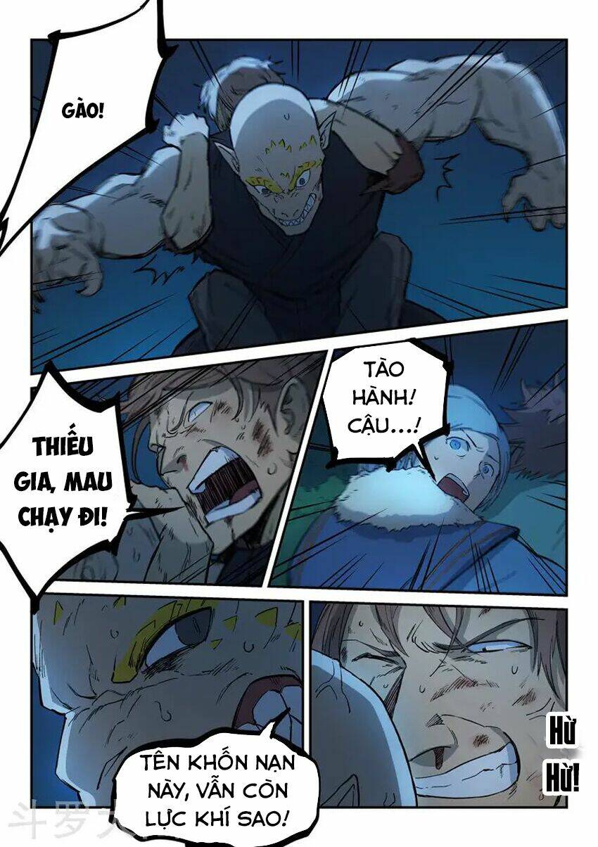 Chapter 264 trang 10