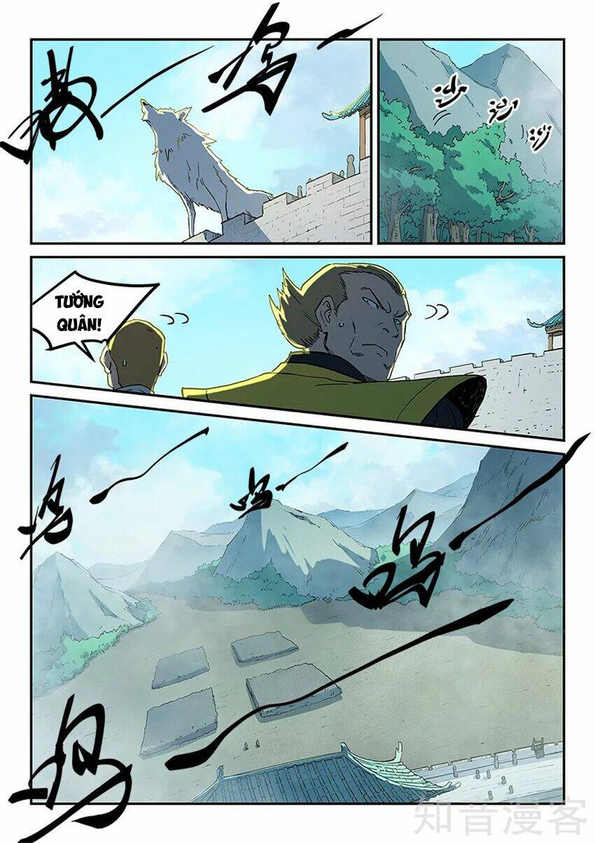 Chapter 272 trang 10