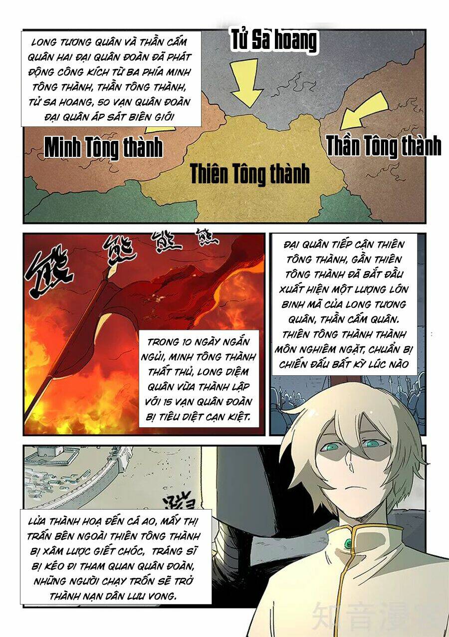 Chapter 273 trang 10
