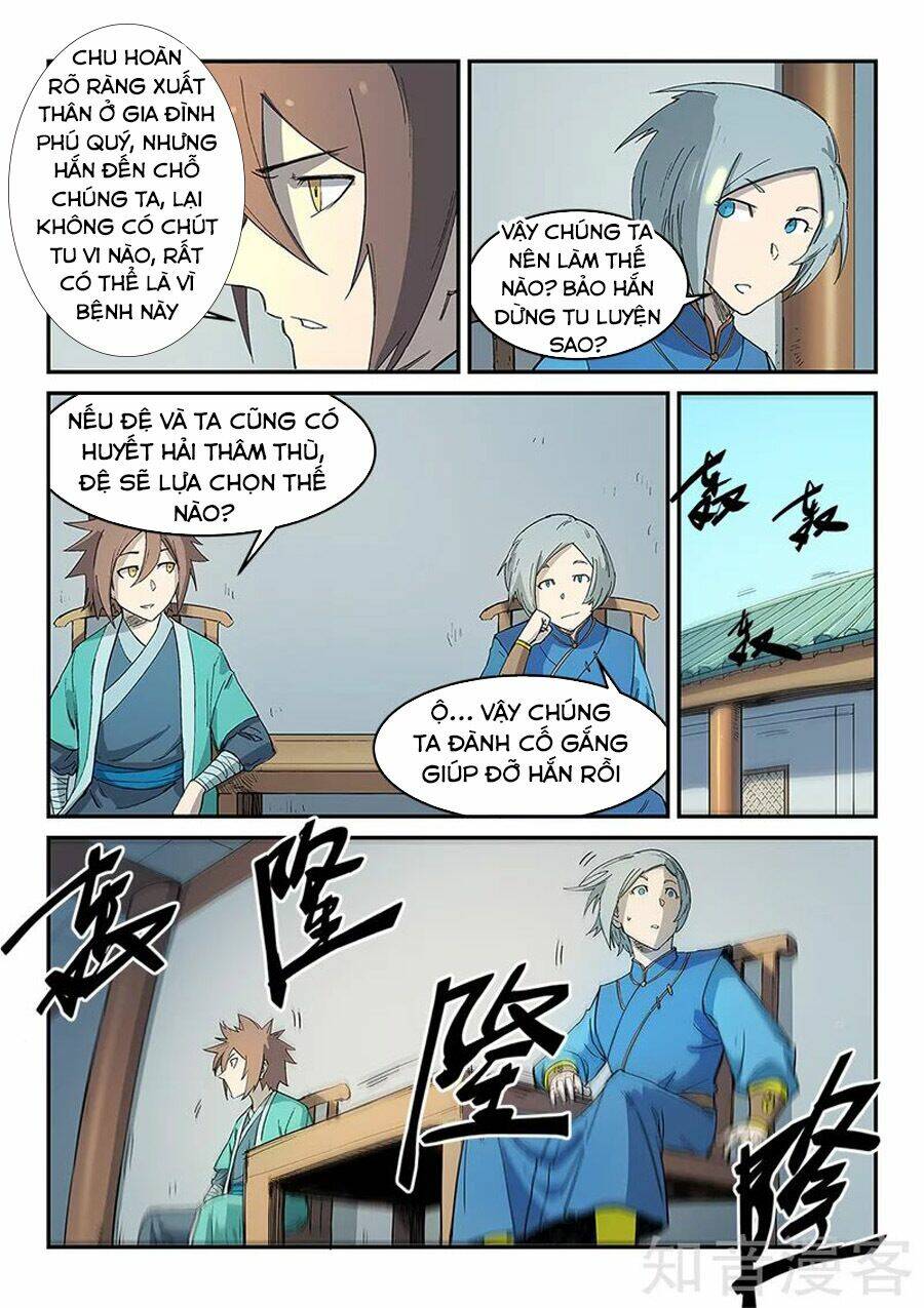 Chapter 274 trang 10