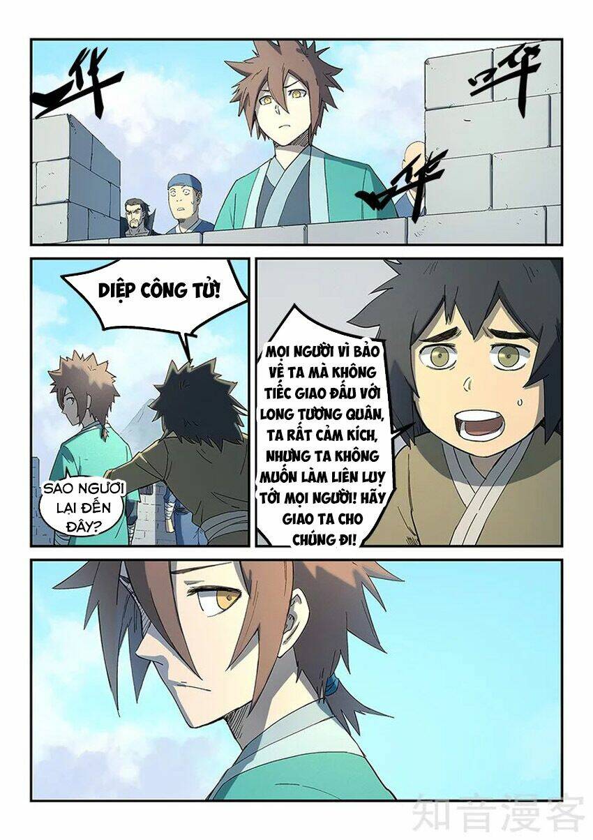 Chapter 275 trang 10