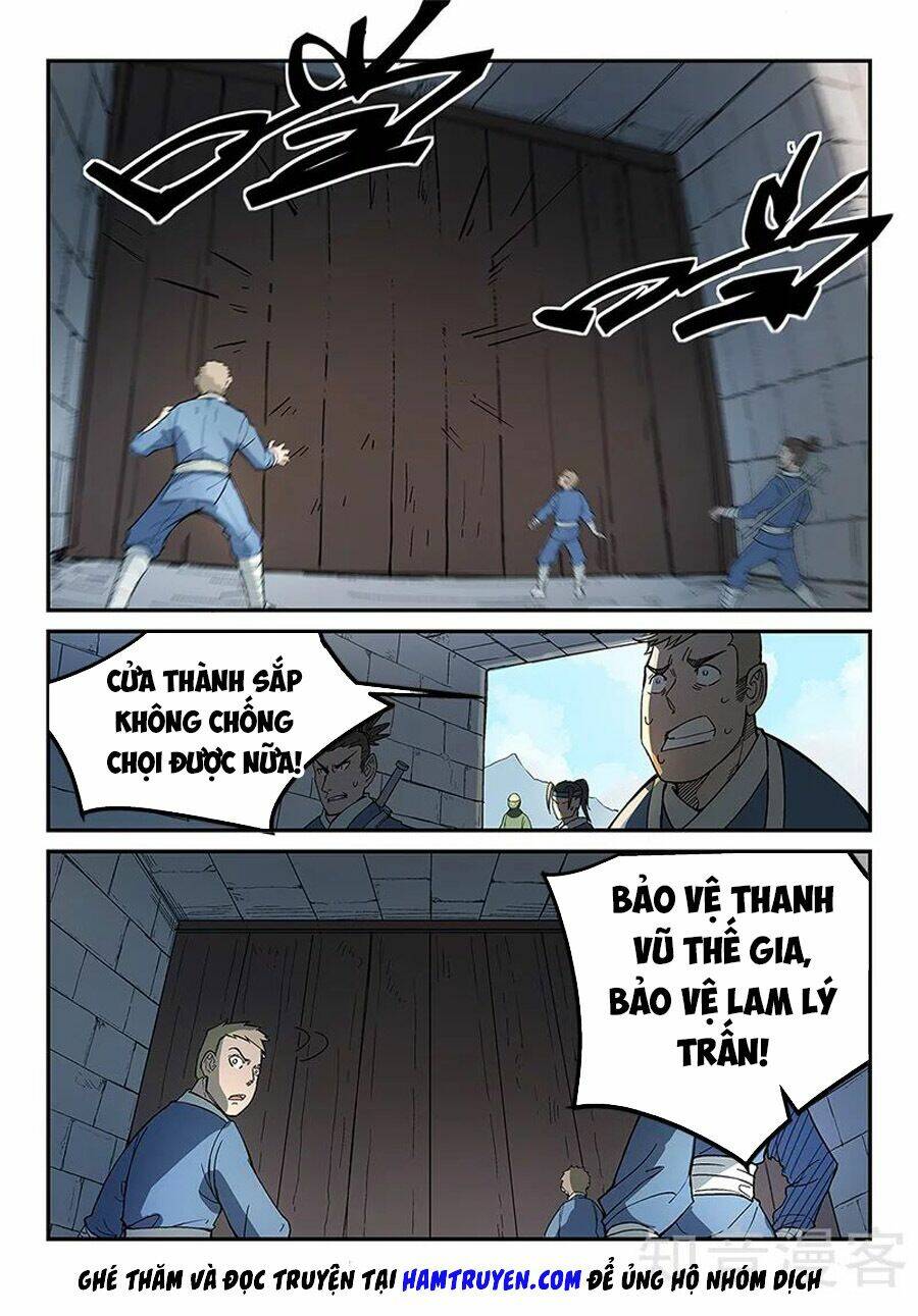 Chapter 276 trang 10